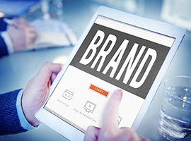 阿土伯網 李滄區寧遠禾網絡技術服務部的熱銷網絡技術服務解決方案